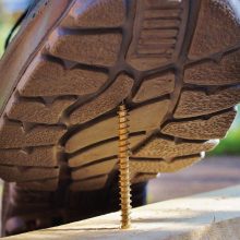 servicios de abogacía en Vitoria-Gasteiz