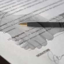 servicios de abogacía en Vitoria-Gasteiz