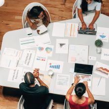 servicios de abogacía en Vitoria-Gasteiz