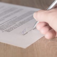 servicios de abogacía en Vitoria-Gasteiz