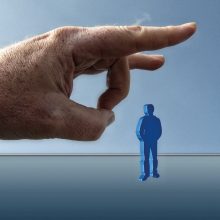 servicios de abogacía en Vitoria-Gasteiz