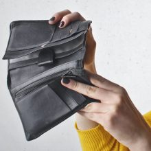 servicios de abogacía en Vitoria-Gasteiz