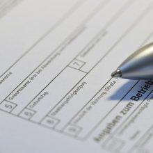 servicios de abogacía en Vitoria-Gasteiz