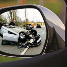 servicios de abogacía en Vitoria-Gasteiz